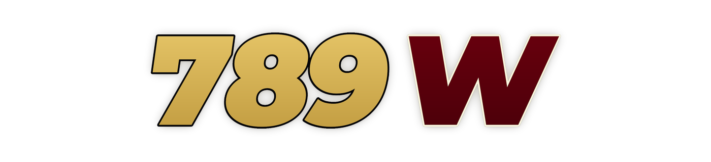 789w